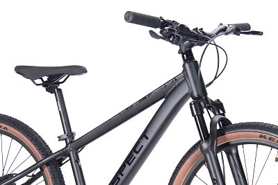 Превью Горный велосипед 24" Велосипед ASPECT Air Jr